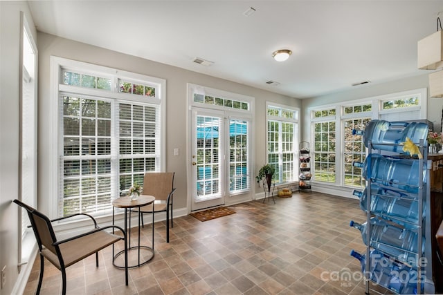10717 Dapple Grey Ln, Charlotte, NC 28213 - photo 21