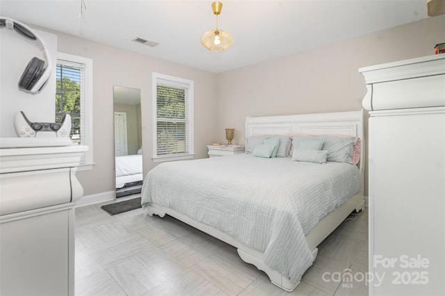 10717 Dapple Grey Ln, Charlotte, NC 28213 - photo 23