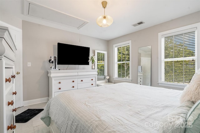 10717 Dapple Grey Ln, Charlotte, NC 28213 - photo 24