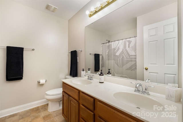 10717 Dapple Grey Ln, Charlotte, NC 28213 - photo 25