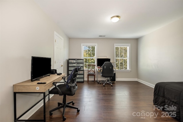 10717 Dapple Grey Ln, Charlotte, NC 28213 - photo 27