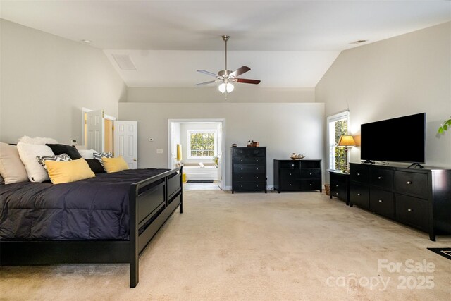 10717 Dapple Grey Ln, Charlotte, NC 28213 - photo 28