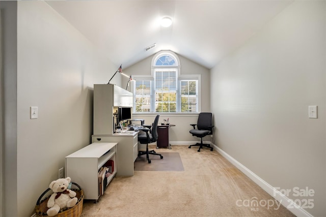 10717 Dapple Grey Ln, Charlotte, NC 28213 - photo 29