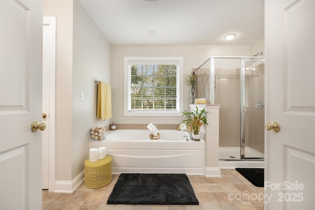 10717 Dapple Grey Ln, Charlotte, NC 28213 - photo 30