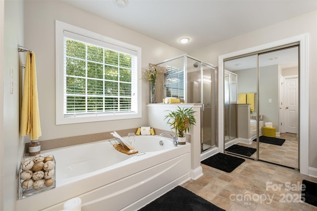 10717 Dapple Grey Ln, Charlotte, NC 28213 - photo 31