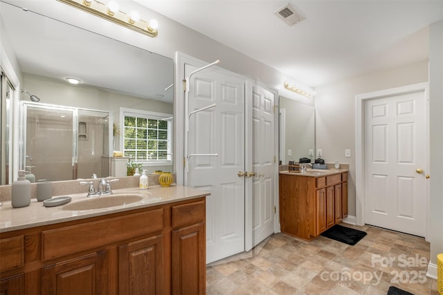 10717 Dapple Grey Ln, Charlotte, NC 28213 - photo 32