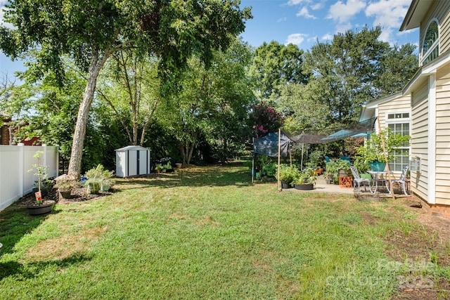 10717 Dapple Grey Ln, Charlotte, NC 28213 - photo 34