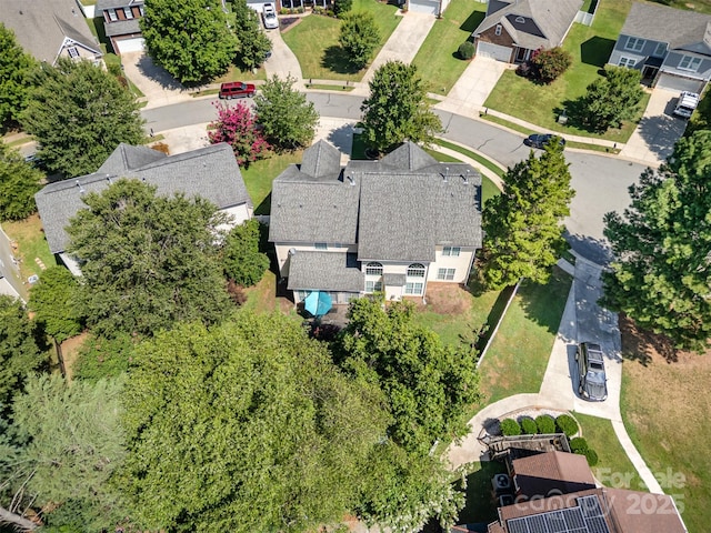 10717 Dapple Grey Ln, Charlotte, NC 28213 - photo 37