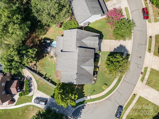 10717 Dapple Grey Ln, Charlotte, NC 28213 - photo 38