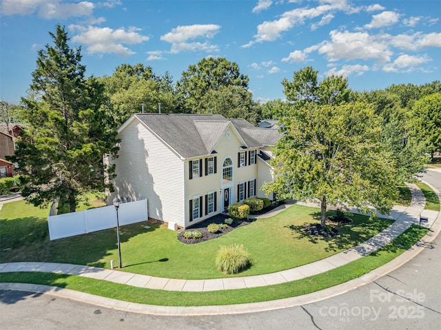 10717 Dapple Grey Ln, Charlotte, NC 28213 - photo 40