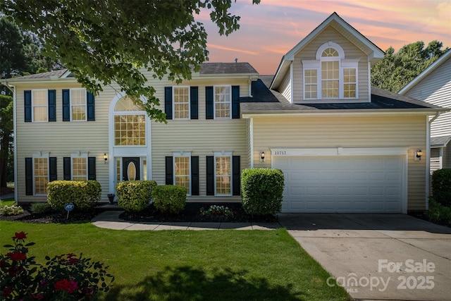 10717 Dapple Grey Ln, Charlotte, NC 28213 - photo 42