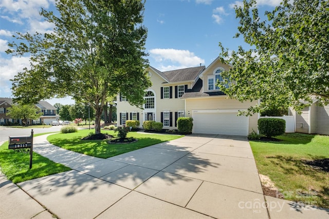 10717 Dapple Grey Ln, Charlotte, NC 28213 - photo 3