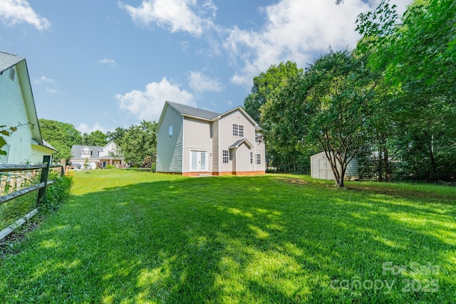 4230 Chatterleigh Dr, Monroe, NC 28110 - photo 3