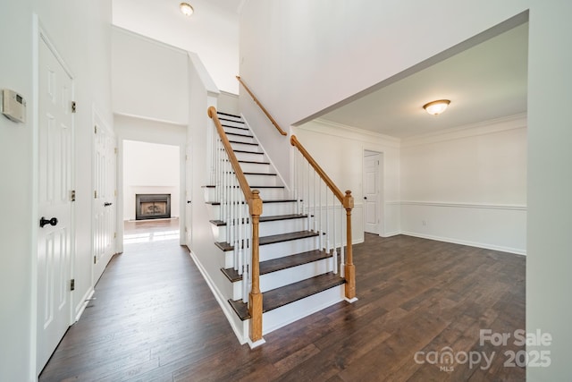 4230 Chatterleigh Dr, Monroe, NC 28110 - photo 5