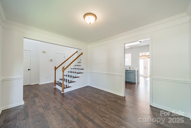 4230 Chatterleigh Dr, Monroe, NC 28110 - photo 7