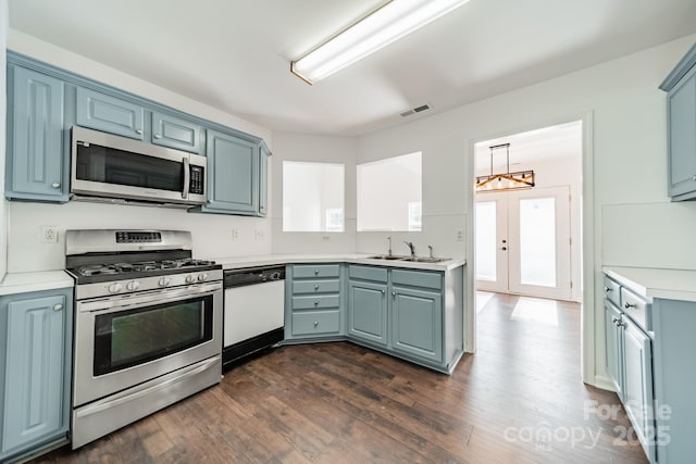 4230 Chatterleigh Dr, Monroe, NC 28110 - photo 8