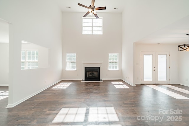 4230 Chatterleigh Dr, Monroe, NC 28110 - photo 10