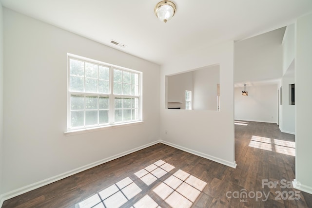 4230 Chatterleigh Dr, Monroe, NC 28110 - photo 12