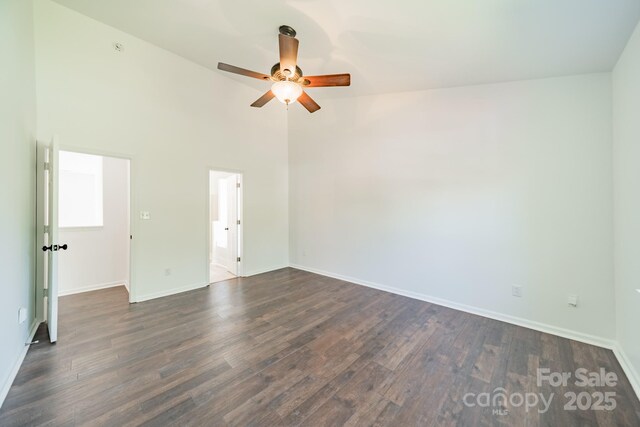 4230 Chatterleigh Dr, Monroe, NC 28110 - photo 13
