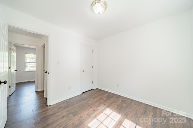 4230 Chatterleigh Dr, Monroe, NC 28110 - photo 17