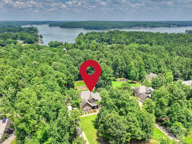 631 May Green Dr, Clover, SC 29710 - photo 2
