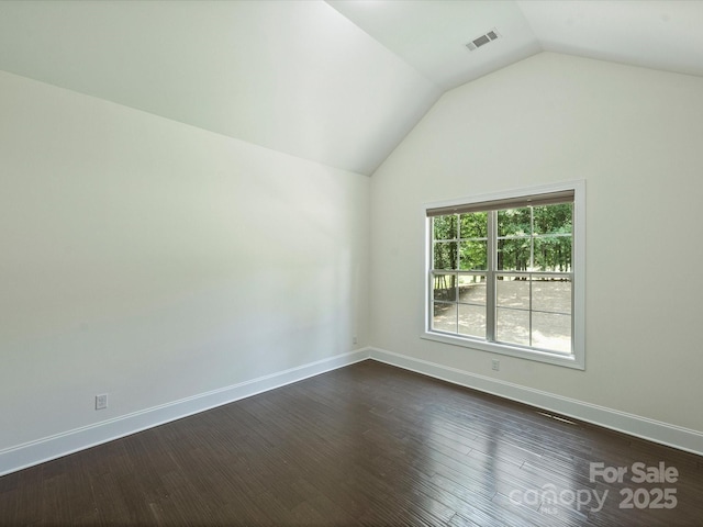 631 May Green Dr, Clover, SC 29710 - photo 5