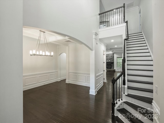 631 May Green Dr, Clover, SC 29710 - photo 6