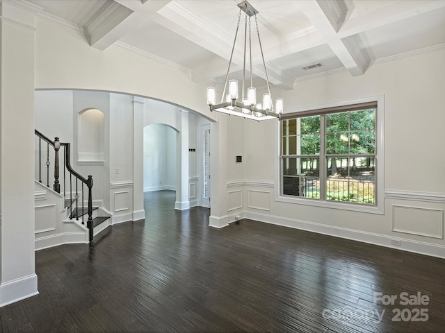 631 May Green Dr, Clover, SC 29710 - photo 7