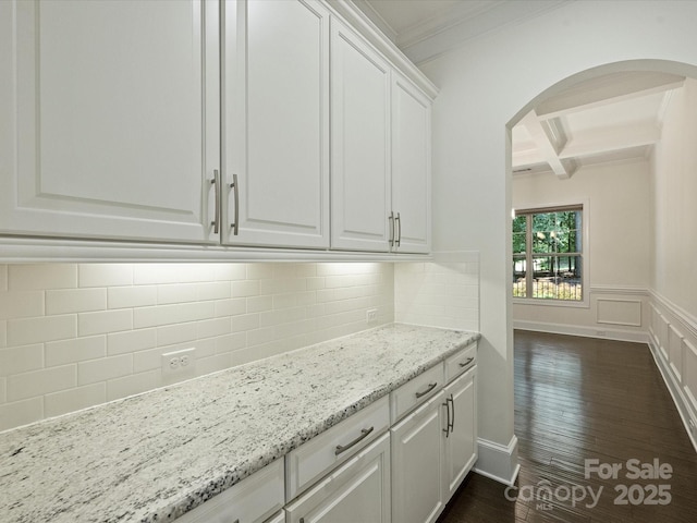 631 May Green Dr, Clover, SC 29710 - photo 8