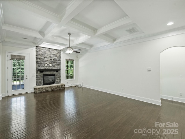 631 May Green Dr, Clover, SC 29710 - photo 10
