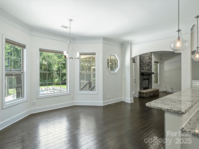 631 May Green Dr, Clover, SC 29710 - photo 11