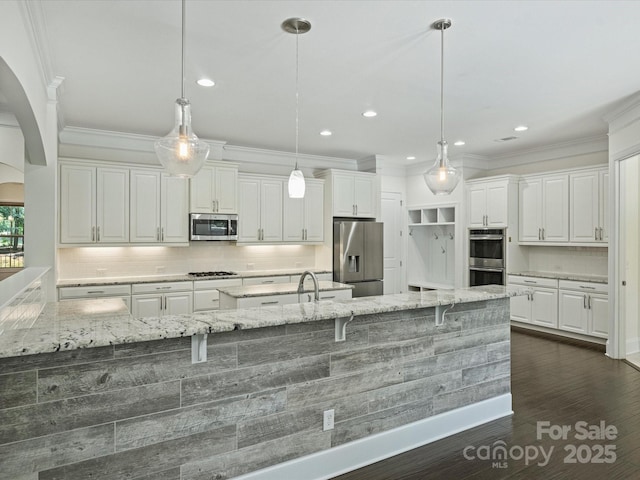 631 May Green Dr, Clover, SC 29710 - photo 12