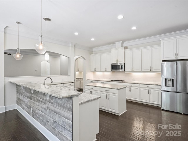 631 May Green Dr, Clover, SC 29710 - photo 13