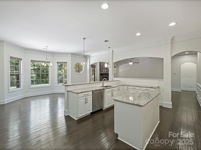 631 May Green Dr, Clover, SC 29710 - photo 14