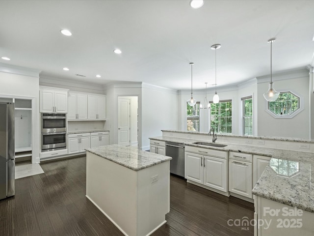 631 May Green Dr, Clover, SC 29710 - photo 15