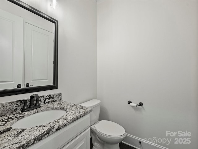 631 May Green Dr, Clover, SC 29710 - photo 17