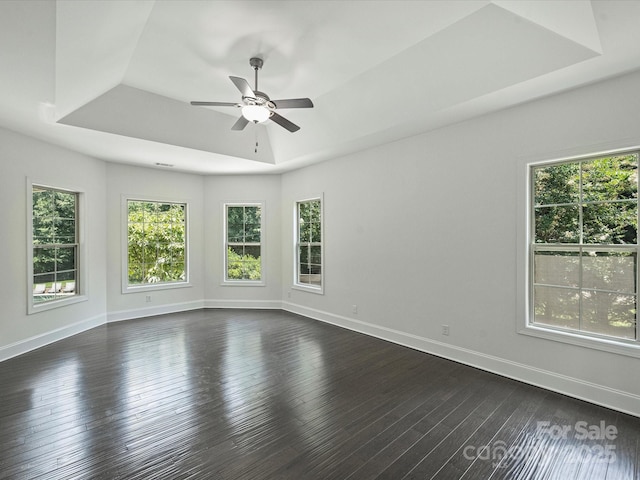 631 May Green Dr, Clover, SC 29710 - photo 18
