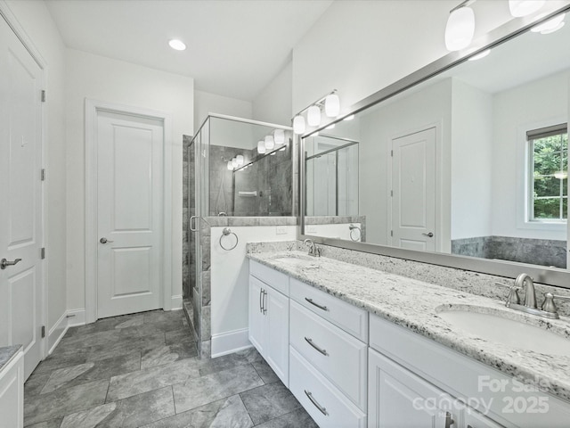 631 May Green Dr, Clover, SC 29710 - photo 19