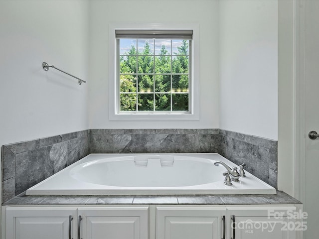 631 May Green Dr, Clover, SC 29710 - photo 20