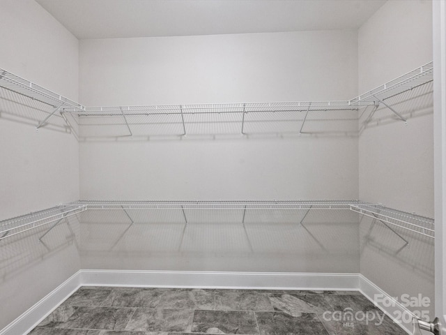 631 May Green Dr, Clover, SC 29710 - photo 21