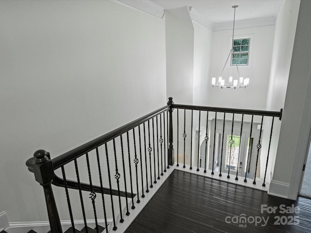 631 May Green Dr, Clover, SC 29710 - photo 22