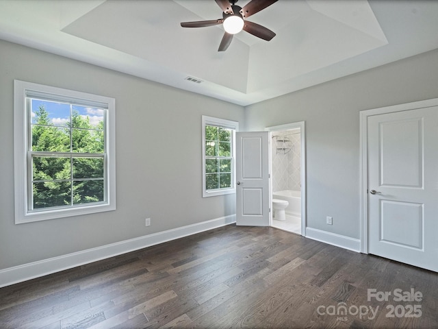 631 May Green Dr, Clover, SC 29710 - photo 23