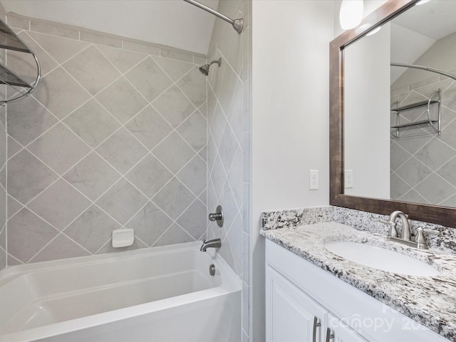 631 May Green Dr, Clover, SC 29710 - photo 24