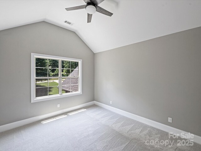 631 May Green Dr, Clover, SC 29710 - photo 25