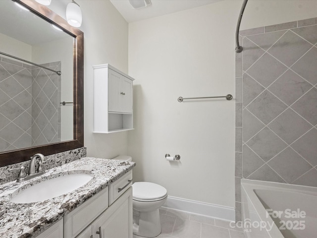 631 May Green Dr, Clover, SC 29710 - photo 26