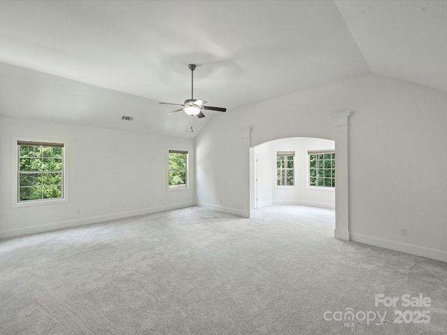 631 May Green Dr, Clover, SC 29710 - photo 27