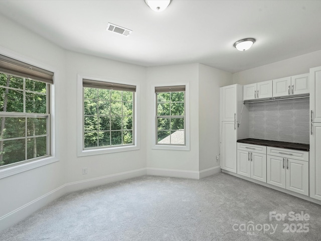 631 May Green Dr, Clover, SC 29710 - photo 28