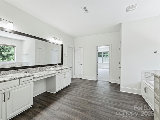 631 May Green Dr, Clover, SC 29710 - photo 30