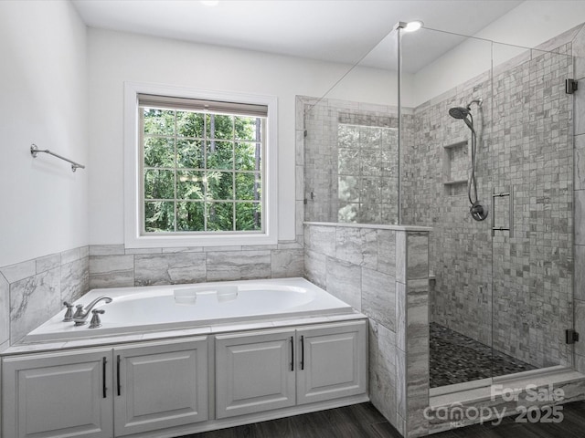 631 May Green Dr, Clover, SC 29710 - photo 31
