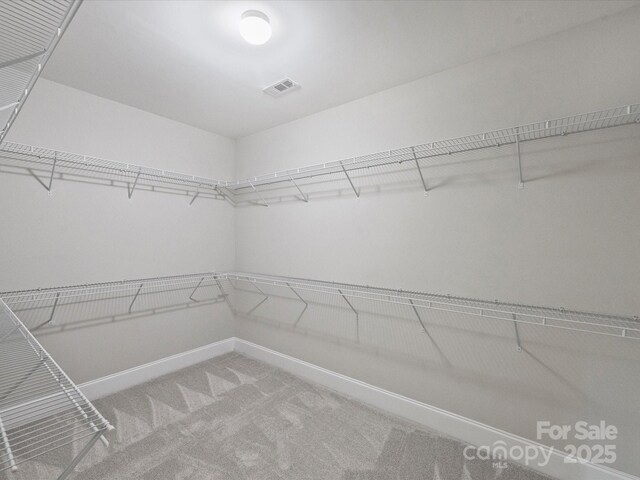 631 May Green Dr, Clover, SC 29710 - photo 32